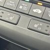 honda stepwagon-spada 2016 quick_quick_RP3_RP3-1113550 image 7