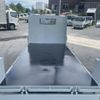 mitsubishi-fuso canter 2020 -MITSUBISHI 【三重 400】--Canter 2PG-FBA60--FBA60-582894---MITSUBISHI 【三重 400】--Canter 2PG-FBA60--FBA60-582894- image 18