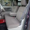 daihatsu tanto 2016 -DAIHATSU 【名古屋 582ｸ3601】--Tanto LA600S--0467971---DAIHATSU 【名古屋 582ｸ3601】--Tanto LA600S--0467971- image 16
