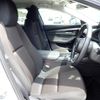 mazda mazda3 2021 -MAZDA--MAZDA3 6BA-BP5P--BP5P-116409---MAZDA--MAZDA3 6BA-BP5P--BP5P-116409- image 19