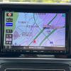 suzuki spacia 2020 -SUZUKI--Spacia Gear DAA-MK53S--MK53S-900512---SUZUKI--Spacia Gear DAA-MK53S--MK53S-900512- image 14