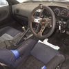 nissan 180sx 1994 -NISSAN 【宮崎 501ﾈ3136】--180SX RPS13-057117---NISSAN 【宮崎 501ﾈ3136】--180SX RPS13-057117- image 4