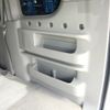 suzuki every-wagon 2018 CFJ1519814 image 11