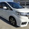 honda stepwagon 2019 -HONDA--Stepwgn RP5--RP5-1090619---HONDA--Stepwgn RP5--RP5-1090619- image 40