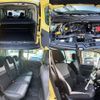 renault kangoo 2019 -RENAULT--Renault Kangoo ABA-KWH5F1--VF1KW14B3J0779623---RENAULT--Renault Kangoo ABA-KWH5F1--VF1KW14B3J0779623- image 8