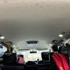 nissan serena 2008 -NISSAN--Serena DBA-CC25--CC25-165069---NISSAN--Serena DBA-CC25--CC25-165069- image 19