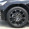 volvo xc60 2019 -VOLVO--Volvo XC60 LDA-UD4204TXC--YV1UZA8MCL1463121---VOLVO--Volvo XC60 LDA-UD4204TXC--YV1UZA8MCL1463121- image 28