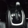 nissan x-trail 2014 ENHANCEAUTO_1_ea301155 image 19
