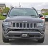 jeep compass 2015 -CHRYSLER--Jeep Compass ABA-MK4924--1C4NJDH3FD298349---CHRYSLER--Jeep Compass ABA-MK4924--1C4NJDH3FD298349- image 16