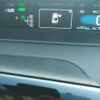 toyota prius 2017 -TOYOTA--Prius ZVW50--8059098---TOYOTA--Prius ZVW50--8059098- image 16