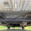 honda n-box 2022 -HONDA--N BOX 6BA-JF3--JF3-2379993---HONDA--N BOX 6BA-JF3--JF3-2379993- image 19