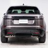 land-rover range-rover-velar 2024 GOO_JP_965025010900207980003 image 22