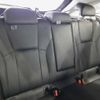 subaru impreza-wagon 2017 -SUBARU--Impreza Wagon GT7-006329---SUBARU--Impreza Wagon GT7-006329- image 10