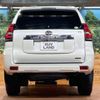 toyota land-cruiser-prado 2019 -TOYOTA--Land Cruiser Prado LDA-GDJ150W--GDJ150-0044419---TOYOTA--Land Cruiser Prado LDA-GDJ150W--GDJ150-0044419- image 16