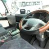 mitsubishi-fuso fighter 2008 -MITSUBISHI 【高松 100ｱ112】--Fuso Fighter FK71R--720609---MITSUBISHI 【高松 100ｱ112】--Fuso Fighter FK71R--720609- image 23