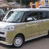daihatsu move-canbus 2022 CFJ1806062 image 10