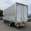 mitsubishi-fuso canter 2025 GOO_NET_EXCHANGE_0504302A30250517W002 image 6
