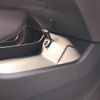 honda shuttle 2020 CFJ1621750 image 26