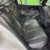 toyota prius 2023 CFJ1646579 image 10