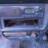 suzuki carry-truck 1999 f65e51b4cd9d0e9abd499b29f8e7f298 image 11