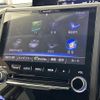 subaru impreza-wagon 2016 -SUBARU--Impreza Wagon DBA-GT7--GT7-002432---SUBARU--Impreza Wagon DBA-GT7--GT7-002432- image 19