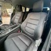 mazda atenza 2017 CFJ1585442 image 15