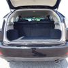 toyota harrier 2007 REALMOTOR_N2024070424F-24 image 13