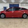 toyota prius-phv 2018 -TOYOTA--Prius PHV DLA-ZVW52--ZVW52-3072700---TOYOTA--Prius PHV DLA-ZVW52--ZVW52-3072700- image 19