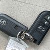 daihatsu move-canbus 2019 CFJ1534538 image 20