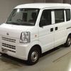 nissan clipper-van 2015 -NISSAN 【Ｎｏ後日 】--Clipper Van DR64V-807374---NISSAN 【Ｎｏ後日 】--Clipper Van DR64V-807374- image 1