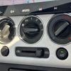 daihatsu copen 2008 -DAIHATSU--Copen ABA-L880K--L880K-0045605---DAIHATSU--Copen ABA-L880K--L880K-0045605- image 14