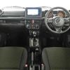 suzuki jimny-sierra 2019 quick_quick_3BA-JB74W_JB74W-110824 image 3