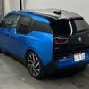 bmw i3 2018 -BMW 【大宮 345テ112】--BMW i3 1Z06-WBY1Z82070V959015---BMW 【大宮 345テ112】--BMW i3 1Z06-WBY1Z82070V959015- image 2