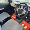 mazda carol 2016 quick_quick_DBA-HB36S_HB36S-211568 image 12