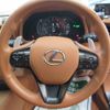 lexus lc 2017 -LEXUS--Lexus LC DAA-GWZ100--GWZ100-0001879---LEXUS--Lexus LC DAA-GWZ100--GWZ100-0001879- image 15