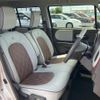 suzuki alto-lapin 2014 -SUZUKI--Alto Lapin DBA-HE22S--HE22S-847591---SUZUKI--Alto Lapin DBA-HE22S--HE22S-847591- image 13