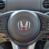 honda n-box 2019 quick_quick_JF3_JF3-1248609 image 13