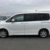 toyota noah 2010 -TOYOTA--Noah DBA-ZRR70W--ZRR70-0293719---TOYOTA--Noah DBA-ZRR70W--ZRR70-0293719- image 8