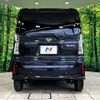 daihatsu tanto 2024 CFJ1446773 image 12