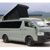 toyota hiace-van 2025 GOO_JP_700070848530250627002 image 53