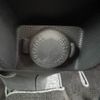 suzuki alto-lapin 2014 -SUZUKI--Alto Lapin DBA-HE22S--HE22S-276279---SUZUKI--Alto Lapin DBA-HE22S--HE22S-276279- image 23