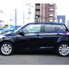 suzuki swift 2014 GOO_JP_700080044130240721001 image 14