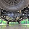toyota hilux 2023 -TOYOTA--Hilux 3DF-GUN125--GUN125-3948778---TOYOTA--Hilux 3DF-GUN125--GUN125-3948778- image 19