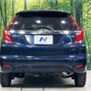 honda fit-hybrid 2018 quick_quick_GP6_GP6-1304868 image 15