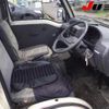 subaru sambar-truck 1995 -SUBARU 【三重 】--Samber Truck KS4-267905---SUBARU 【三重 】--Samber Truck KS4-267905- image 5