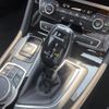 bmw 2-series 2018 CFJ1767347 image 9