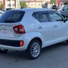 suzuki ignis 2016 -SUZUKI--Ignis DAA-FF21S--FF21S-112410---SUZUKI--Ignis DAA-FF21S--FF21S-112410- image 6