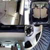 toyota vellfire 2016 quick_quick_DBA-AGH30W_AGH30-0073893 image 4