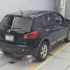 nissan dualis 2012 -NISSAN 【静岡 301そ506】--Dualis KJ10-350349---NISSAN 【静岡 301そ506】--Dualis KJ10-350349- image 2