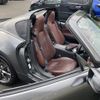 mazda roadster 2018 CFJ1697092 image 31
